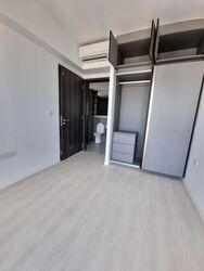 Riverfront Residences (D19), Apartment #502262281